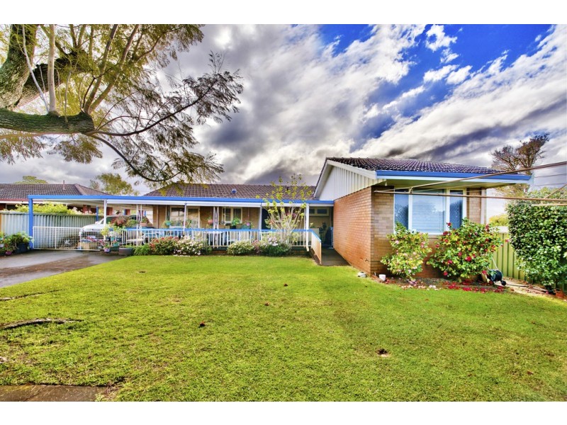 73 Valerie Street, Dianella WA 6059