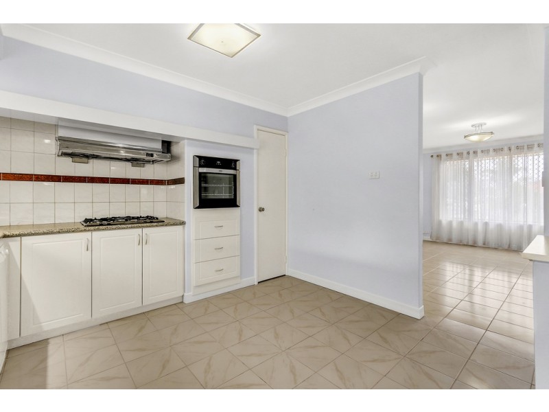 21 St Lawrence Drive, Beechboro WA 6063