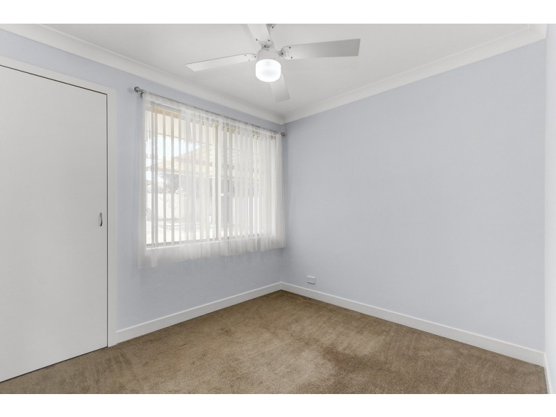 21 St Lawrence Drive, Beechboro WA 6063