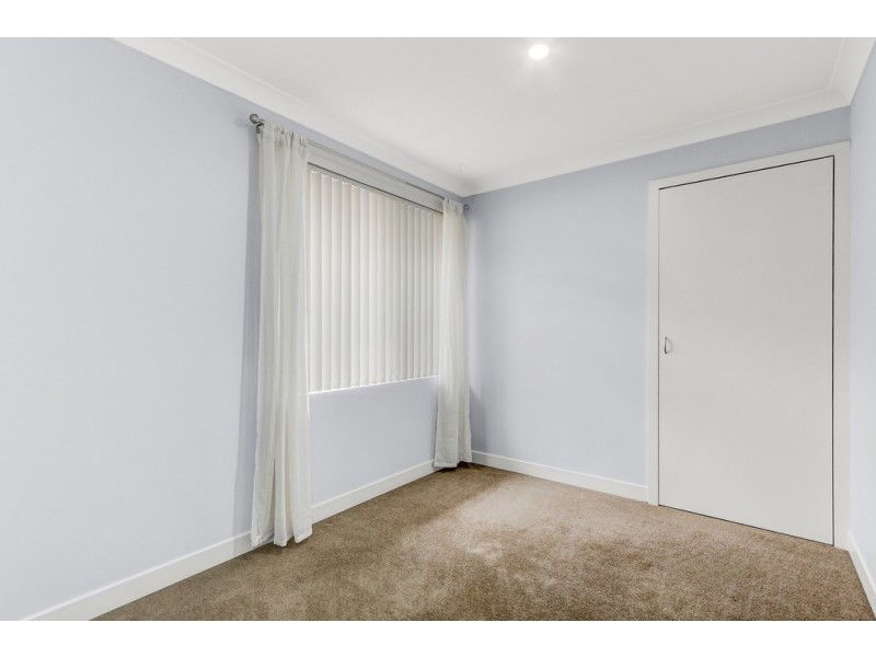 21 St Lawrence Drive, Beechboro WA 6063