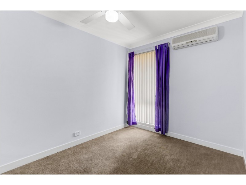 21 St Lawrence Drive, Beechboro WA 6063