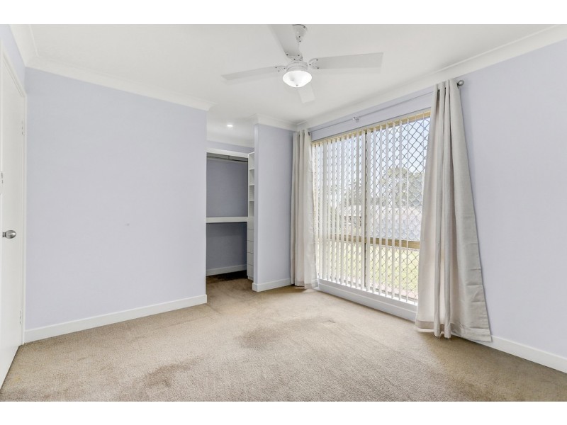 21 St Lawrence Drive, Beechboro WA 6063