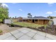 21 St Lawrence Drive, Beechboro WA 6063