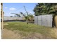 21 St Lawrence Drive, Beechboro WA 6063
