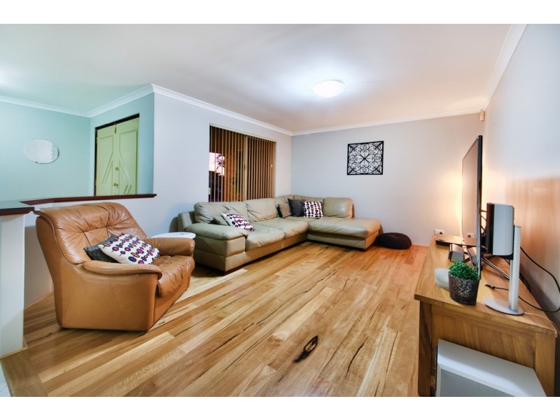 29 Englefield Retreat, Landsdale WA 6065