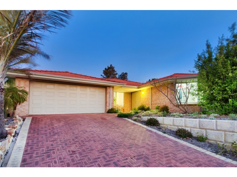 29 Englefield Retreat, Landsdale WA 6065