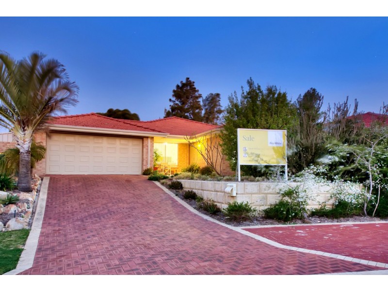 29 Englefield Retreat, Landsdale WA 6065