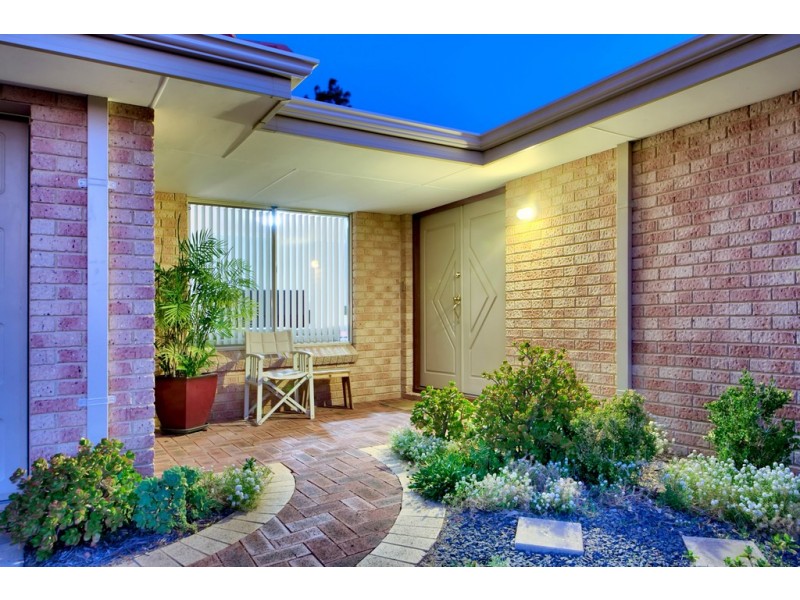 29 Englefield Retreat, Landsdale WA 6065