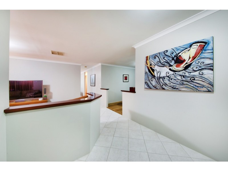 29 Englefield Retreat, Landsdale WA 6065