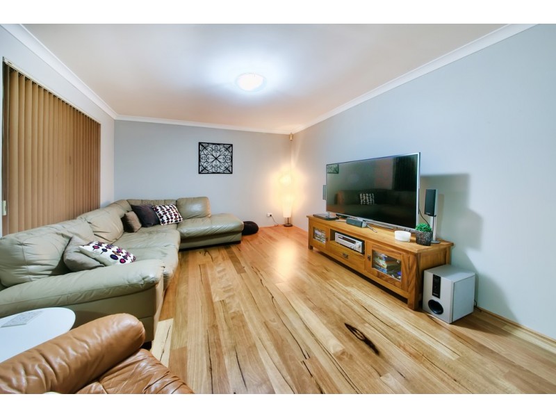 29 Englefield Retreat, Landsdale WA 6065