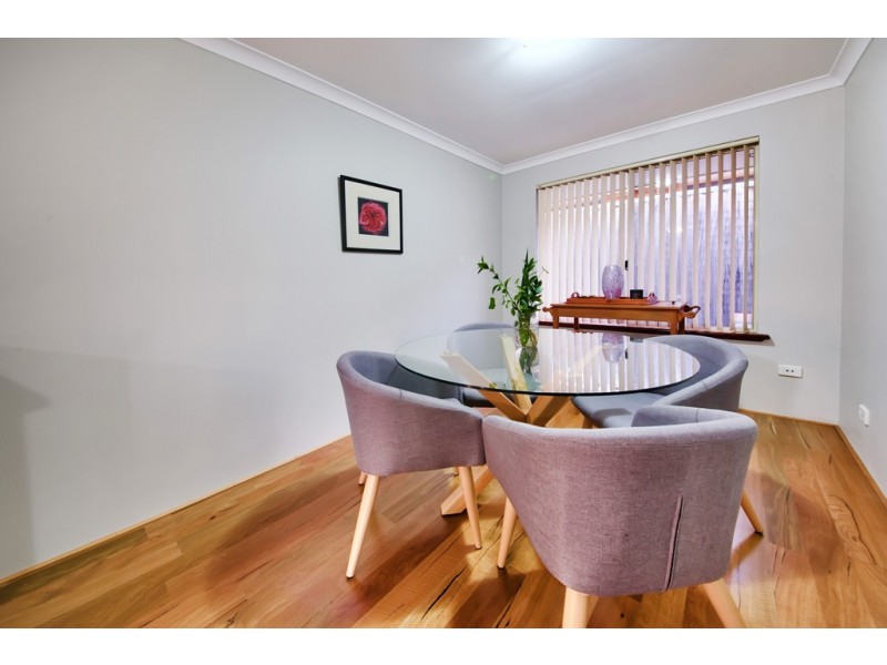 29 Englefield Retreat, Landsdale WA 6065