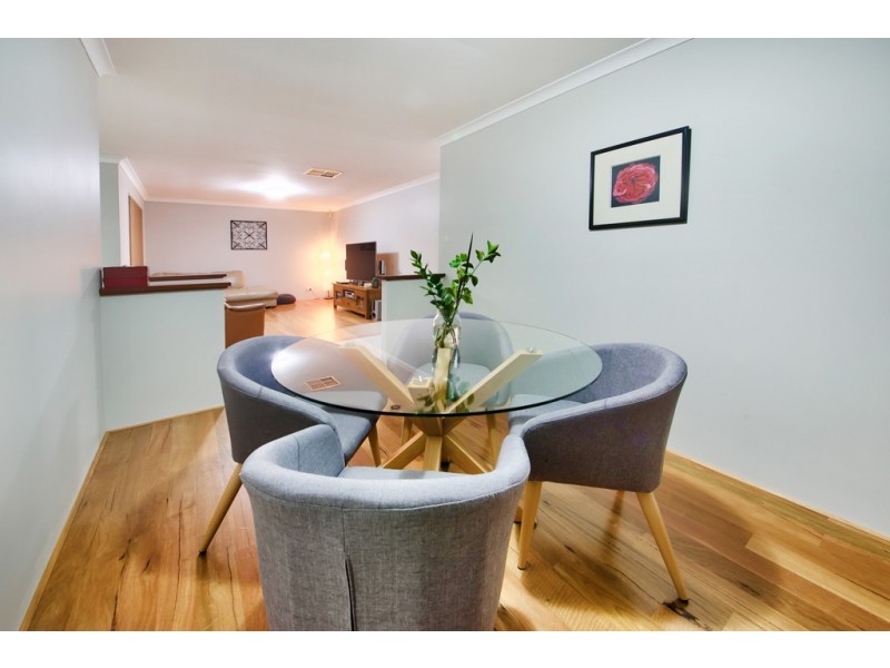 29 Englefield Retreat, Landsdale WA 6065