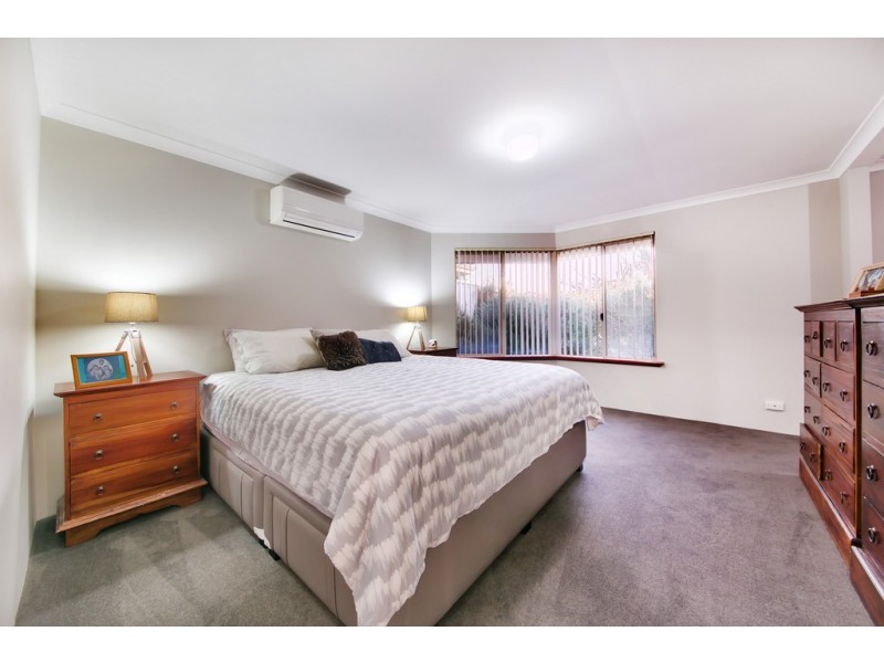 29 Englefield Retreat, Landsdale WA 6065