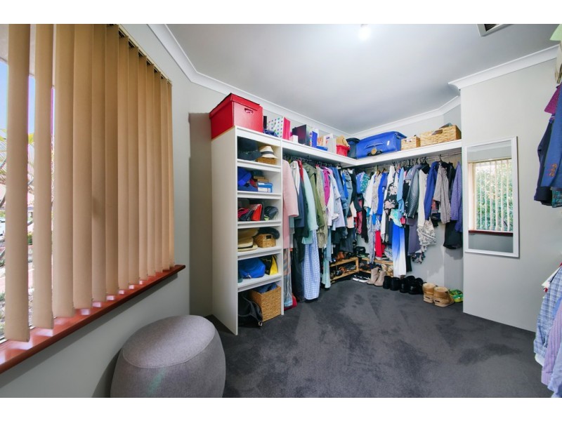 29 Englefield Retreat, Landsdale WA 6065