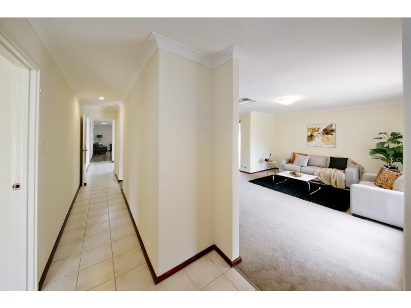 14 Rosewood Crescent, Dianella WA 6059