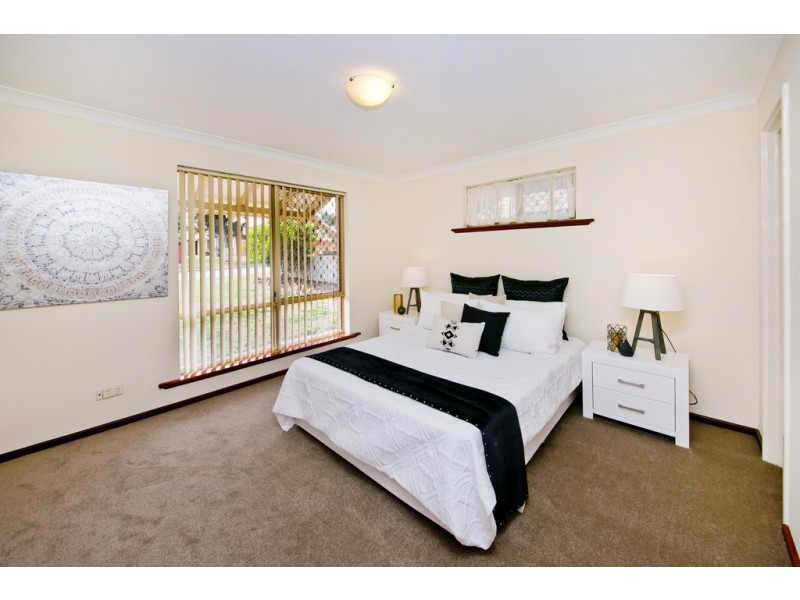 14 Rosewood Crescent, Dianella WA 6059