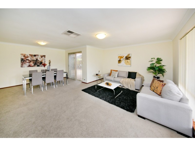 14 Rosewood Crescent, Dianella WA 6059