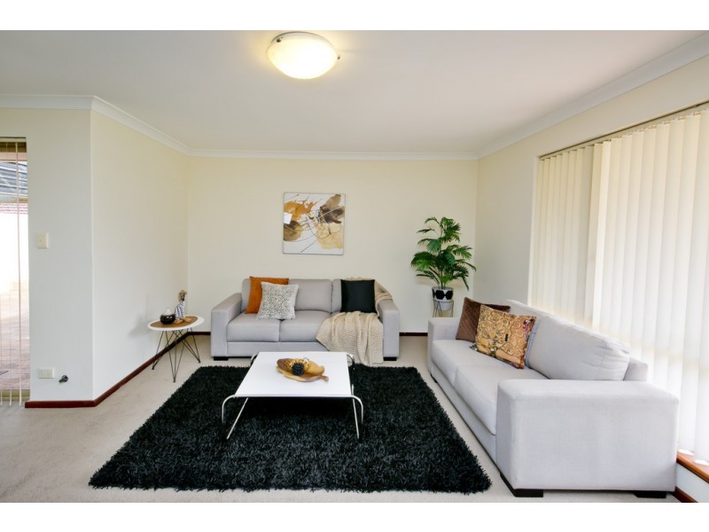 14 Rosewood Crescent, Dianella WA 6059