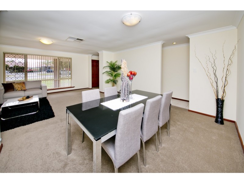 14 Rosewood Crescent, Dianella WA 6059