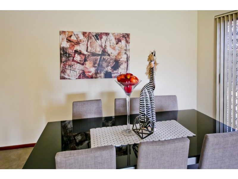 14 Rosewood Crescent, Dianella WA 6059