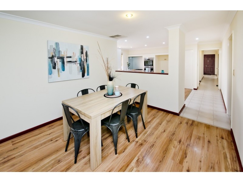 14 Rosewood Crescent, Dianella WA 6059