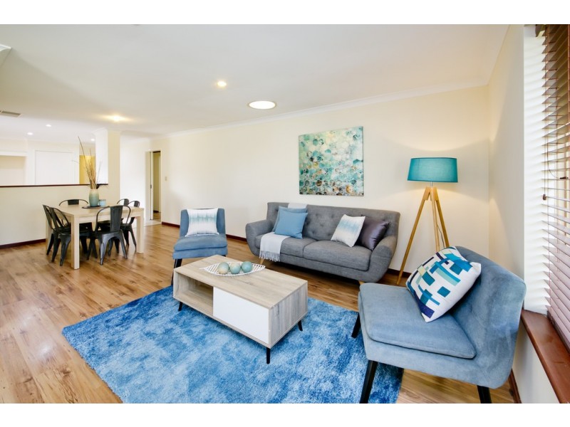 14 Rosewood Crescent, Dianella WA 6059