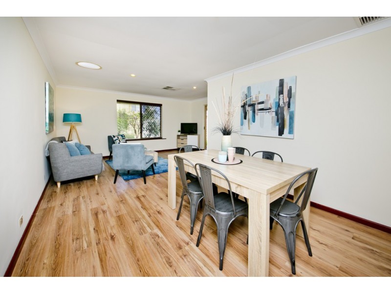 14 Rosewood Crescent, Dianella WA 6059