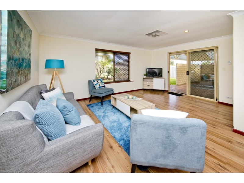 14 Rosewood Crescent, Dianella WA 6059