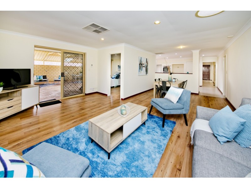 14 Rosewood Crescent, Dianella WA 6059