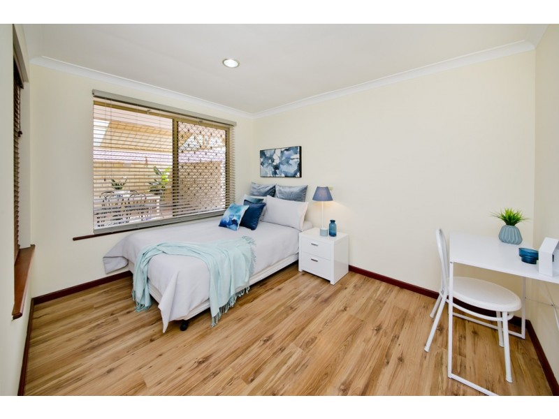 14 Rosewood Crescent, Dianella WA 6059