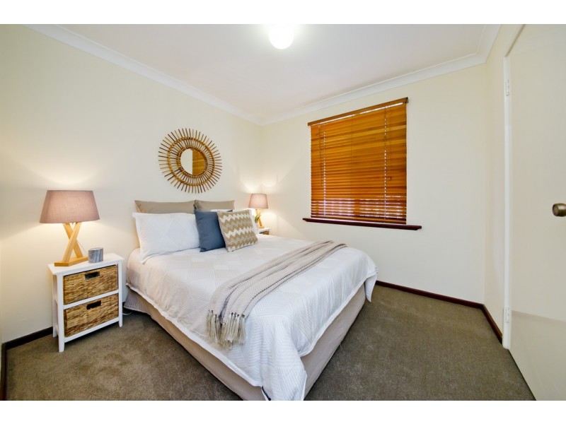 14 Rosewood Crescent, Dianella WA 6059