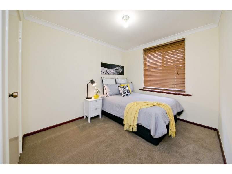 14 Rosewood Crescent, Dianella WA 6059