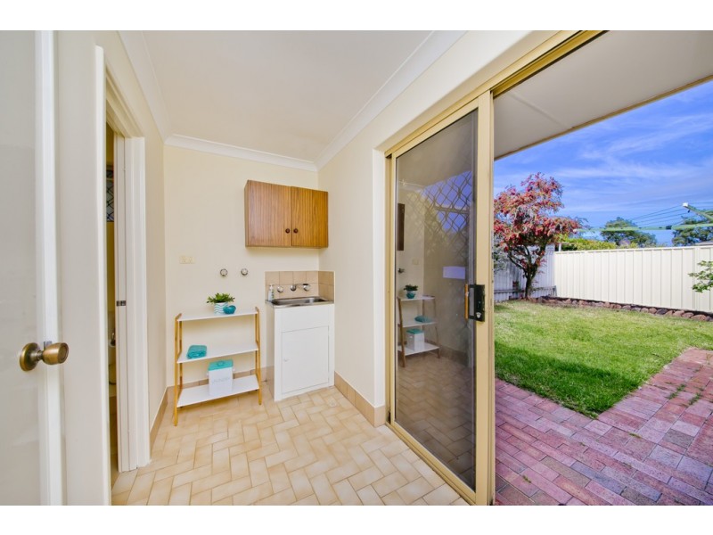 14 Rosewood Crescent, Dianella WA 6059