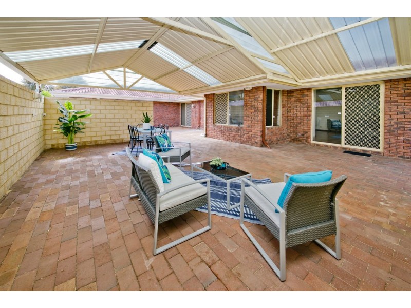 14 Rosewood Crescent, Dianella WA 6059
