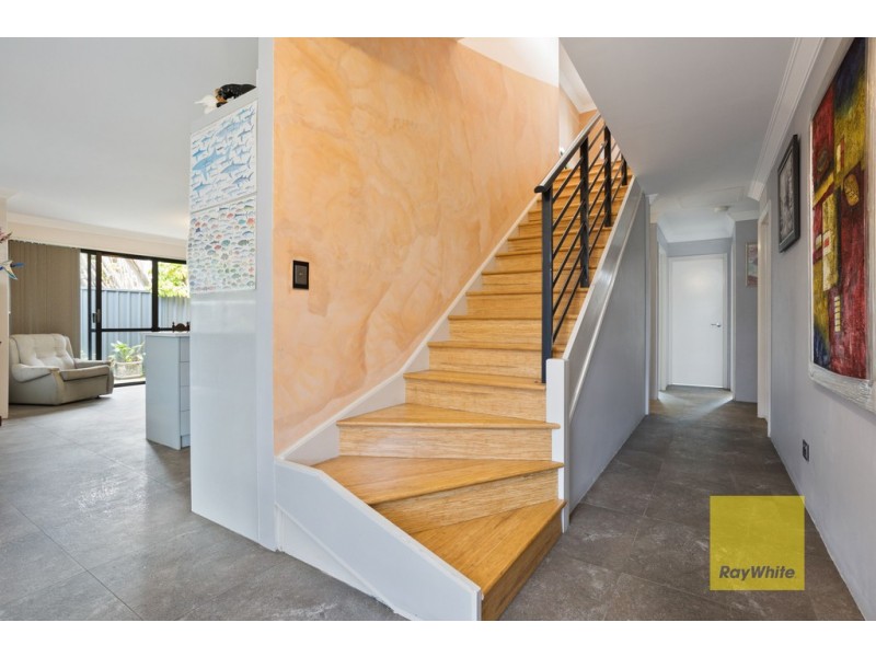 84A Broun Avenue, Embleton WA 6062