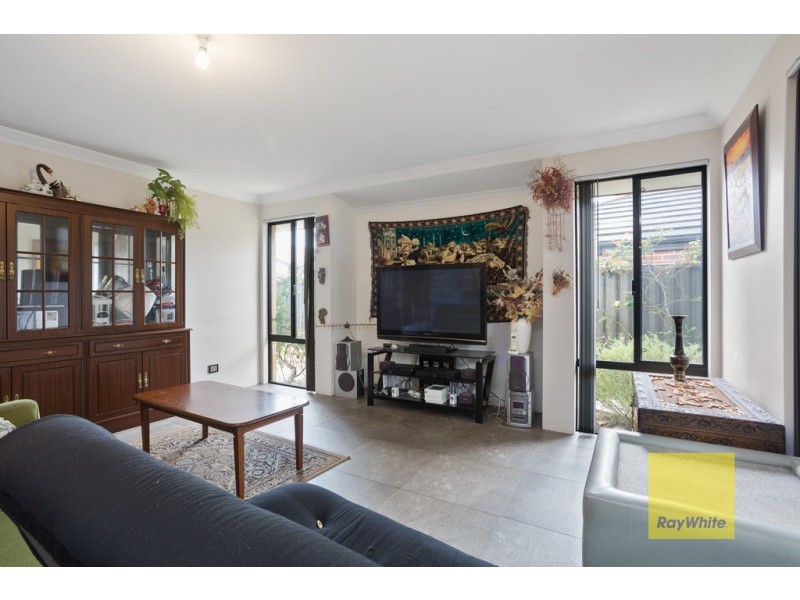 84A Broun Avenue, Embleton WA 6062