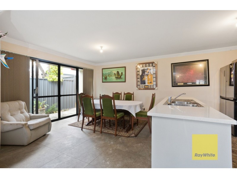 84A Broun Avenue, Embleton WA 6062