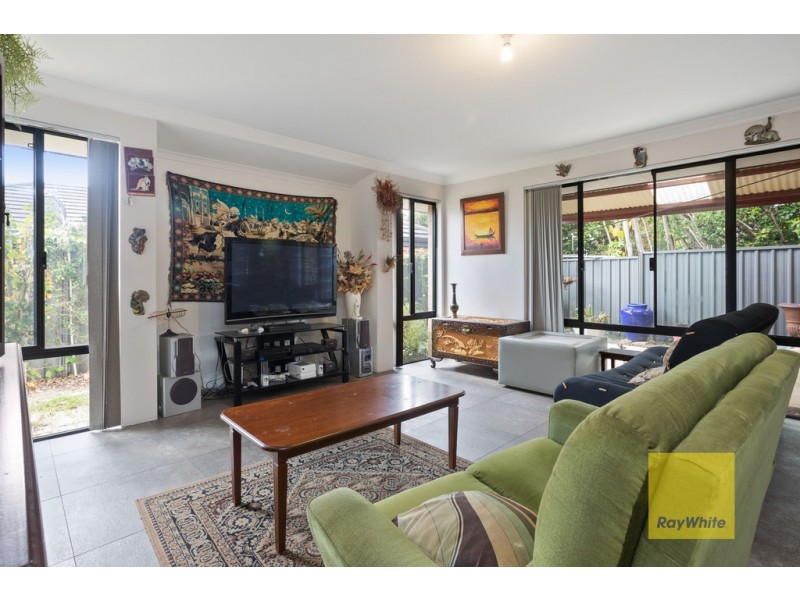 84A Broun Avenue, Embleton WA 6062