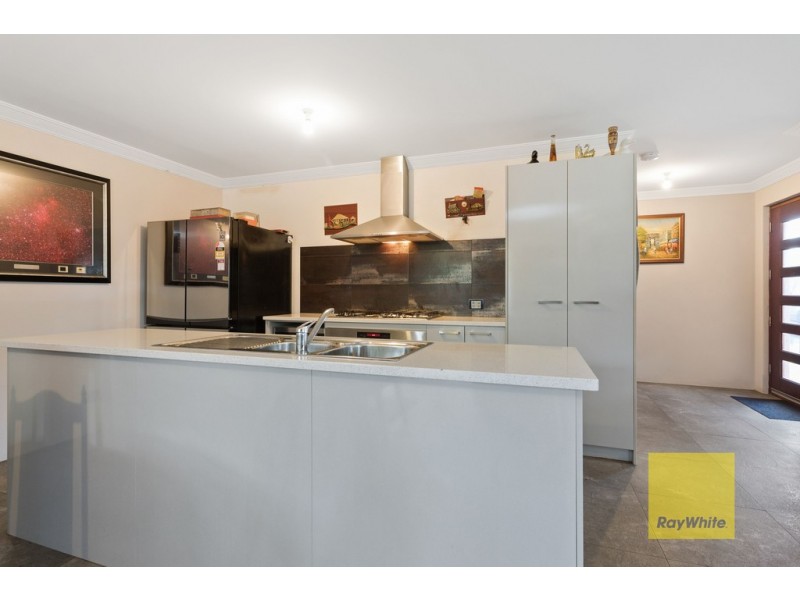 84A Broun Avenue, Embleton WA 6062