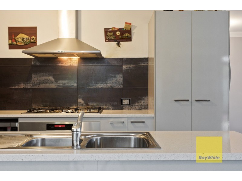 84A Broun Avenue, Embleton WA 6062