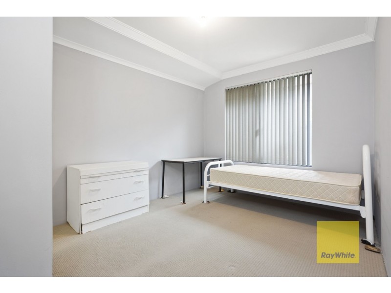 84A Broun Avenue, Embleton WA 6062