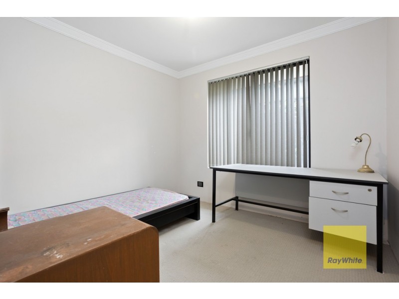 84A Broun Avenue, Embleton WA 6062