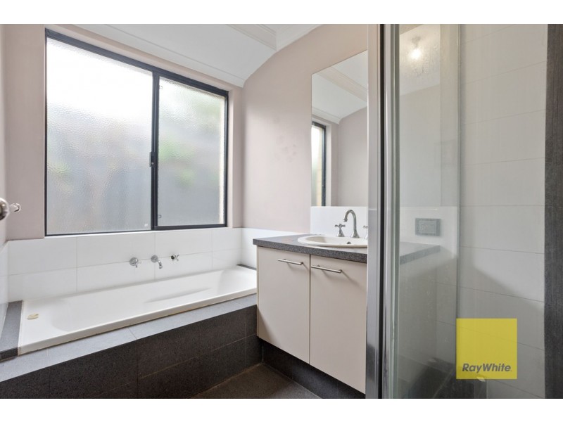 84A Broun Avenue, Embleton WA 6062