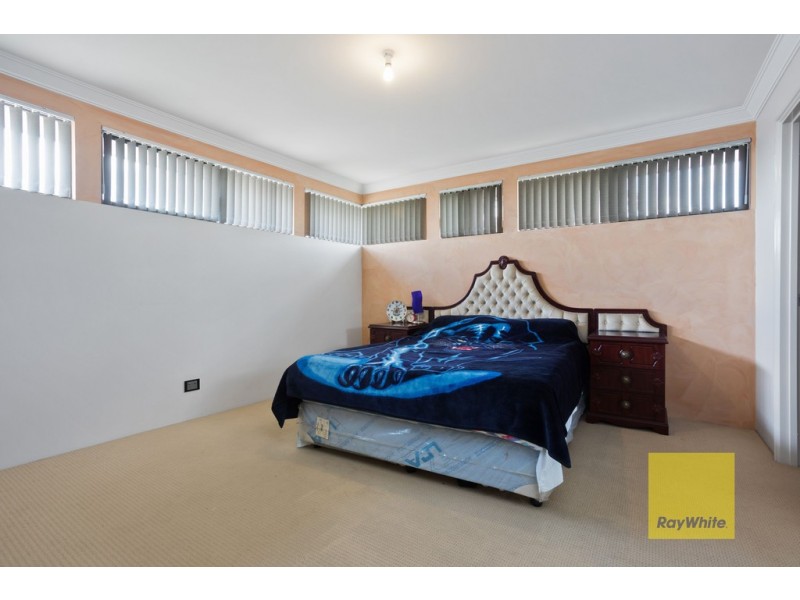 84A Broun Avenue, Embleton WA 6062