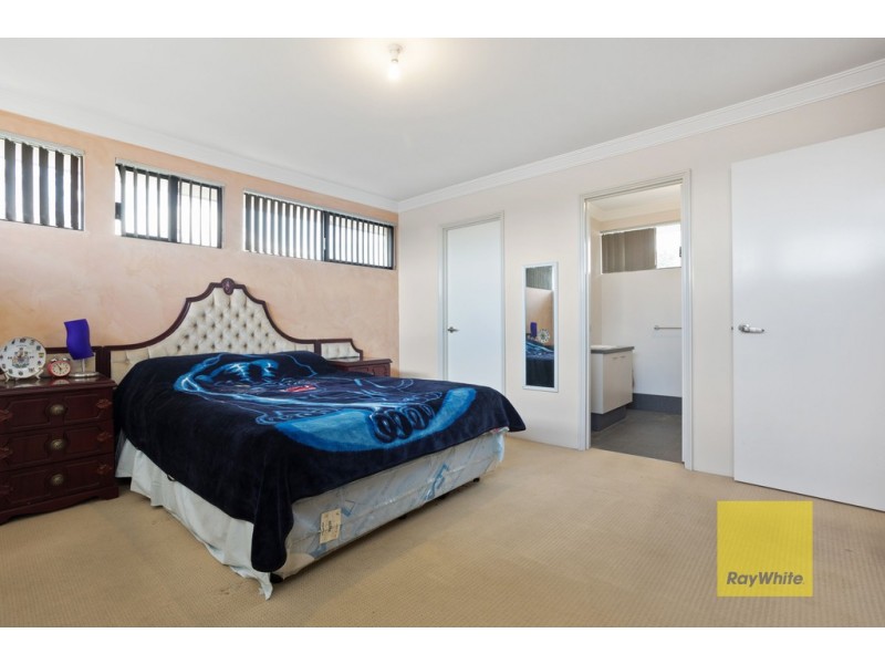 84A Broun Avenue, Embleton WA 6062