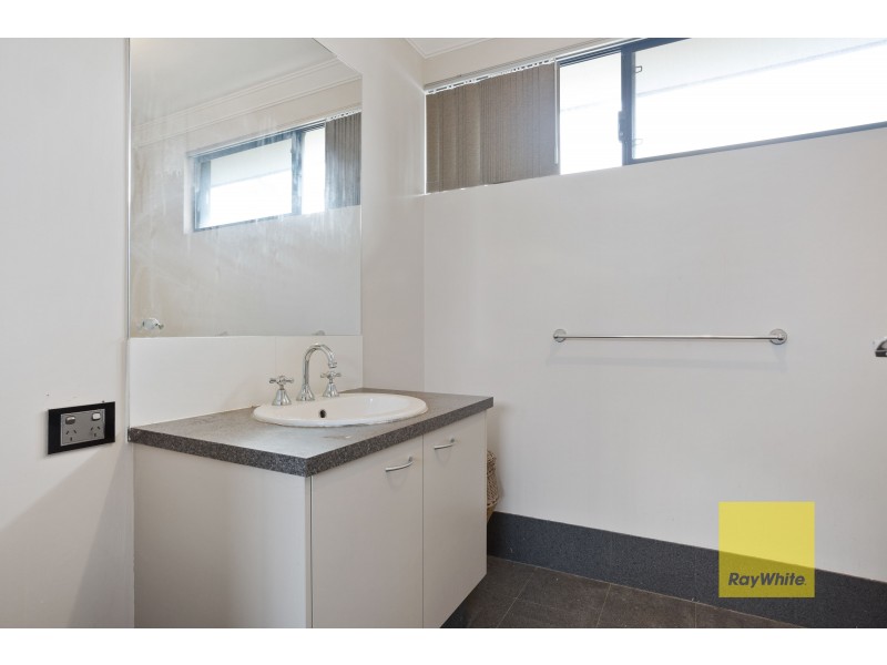 84A Broun Avenue, Embleton WA 6062