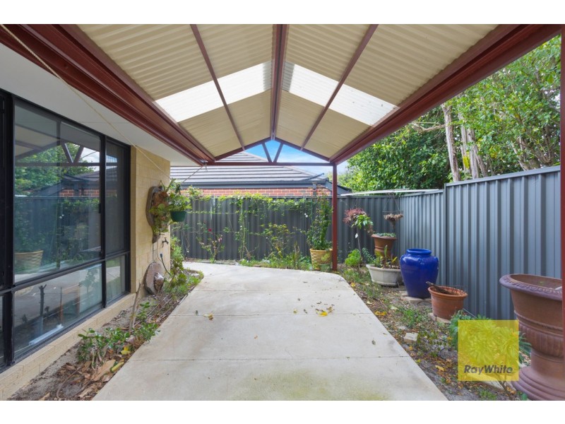 84A Broun Avenue, Embleton WA 6062