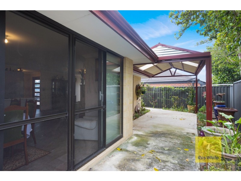 84A Broun Avenue, Embleton WA 6062