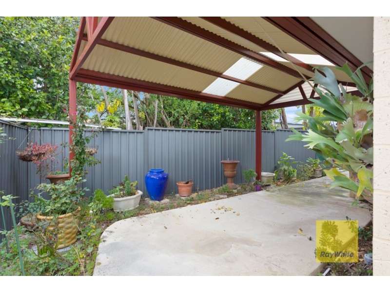 84A Broun Avenue, Embleton WA 6062