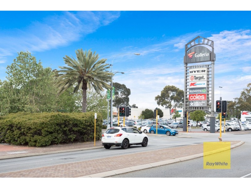 84A Broun Avenue, Embleton WA 6062